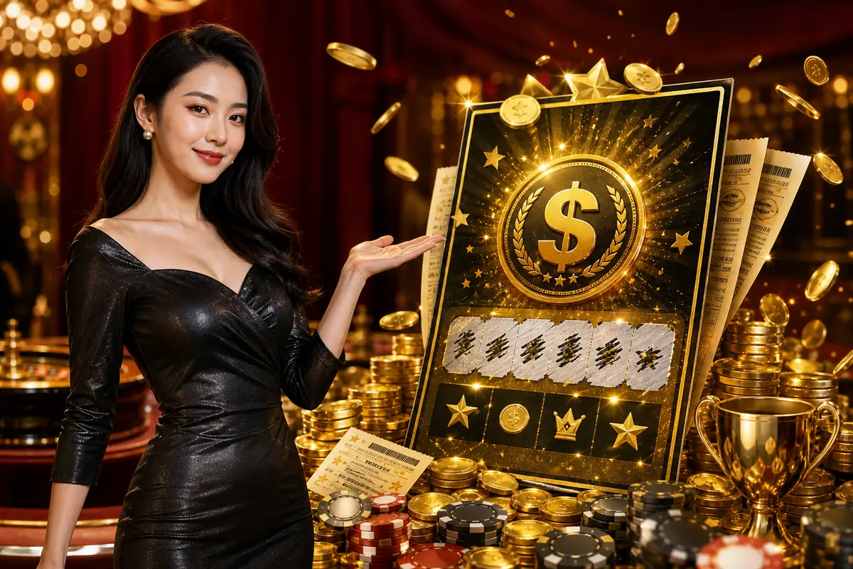 md79