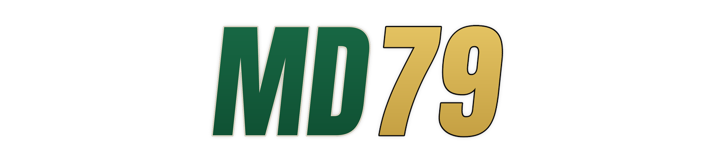 md79 logo